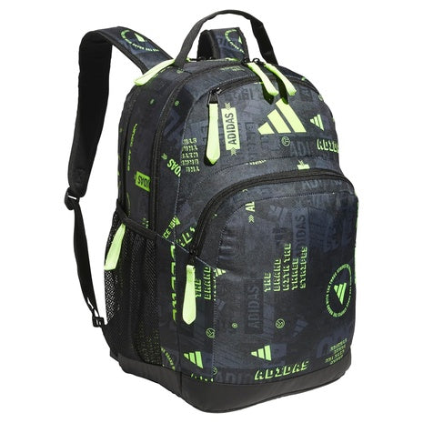 Adidas Adaptive Backpack