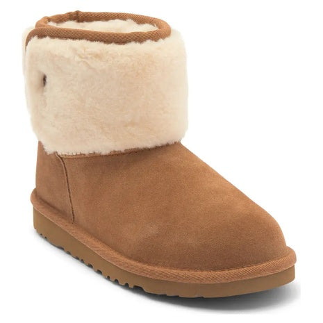 Kids' Jona Boot
