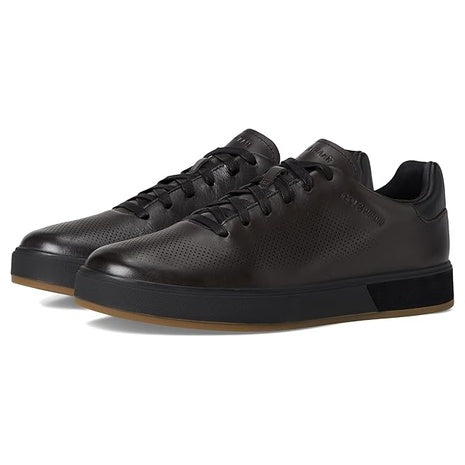 Cole Haan Mens Grandpro Angleace