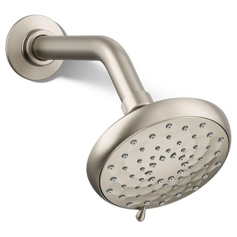 Kohler Awaken Three-Function Showerhead