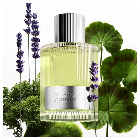 Tom Ford Beau De Jour 3.4 Oz Eau de Parfum