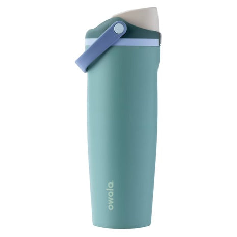 Owala 30oz FreeSip Sway Stainless Water Bottle