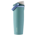 Owala 30oz FreeSip Sway Stainless Water Bottle