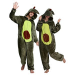 Avocado