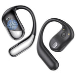 Paekole H9 Translation Earbuds W/ Bluetooth 6.1 & AI Voice Translate
