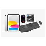 Up To 83% Off On PC And Office Odds And Ends At Woot
