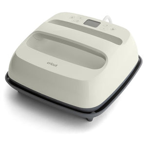 Cricut EasyPress SE 9×9