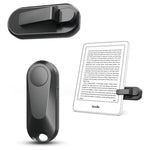 Remote Control Page Turner for Kindle eReaders