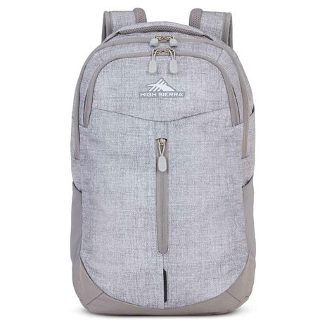 High Sierra Swerve Pro Backpack