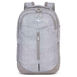 High Sierra Swerve Pro Backpack