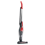 Dirt Devil Power Stick Lite 4-in-1 Corded Stick Vacuum Cleaner