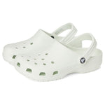 Crocs Kid's Classic Clog (7+ Colors)