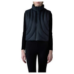 Women's Down Vest
