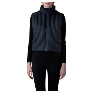 Women's Down Vest