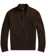 Up To 66% Off Men's & Women's Sweaters At Macy's