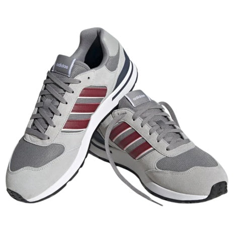 Adidas Men's Run 80s Shoes