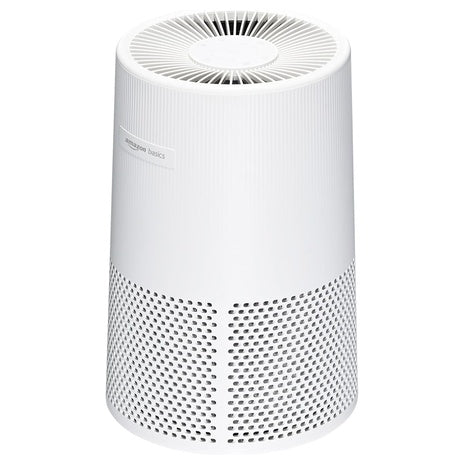 Portable ACs, Fans, Air Purifiers & More on Sale