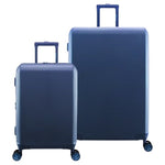 IFLY Smart Future Collection 2-Piece Antibacterial Travel Set (Various)