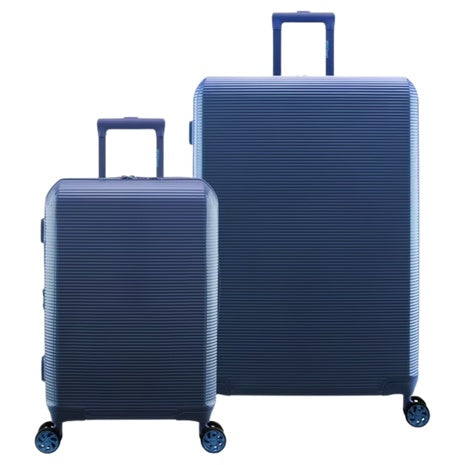 IFLY Smart Future Collection 2-Piece Antibacterial Travel Set (Various)