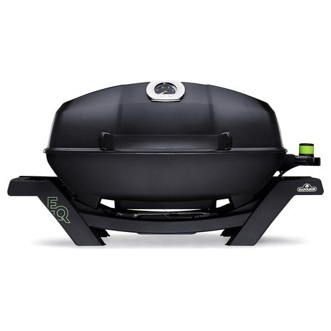 Napoleon TravelQ Portable Electric Grill