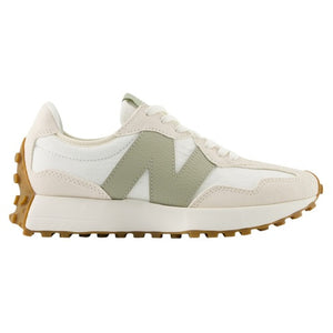 Women's New Balance 327
