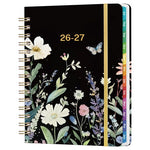 2026-2027 Academic Planner