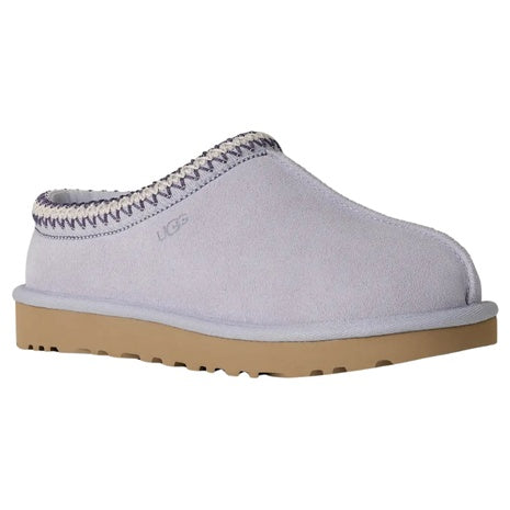 UGG Women's Tasman II