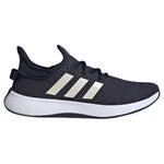 Adidas Women's Cloudfoam Sneakers