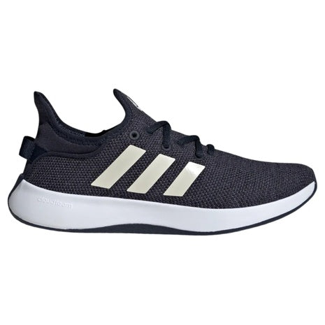 Adidas Women's Cloudfoam Sneakers
