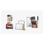 Up To 77% Off On Kitchen Gadgets At Woot