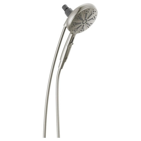 Delta SureDock Magnetic Handheld Shower Head