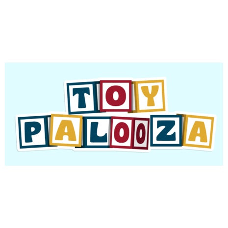 Up To 70% Off On Learning, Building And Creative Toys At Woot