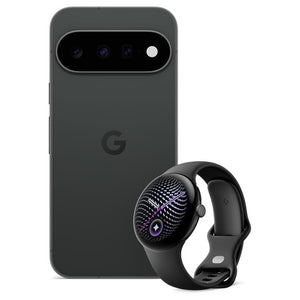 Google Pixel 11 With Watch Bundle