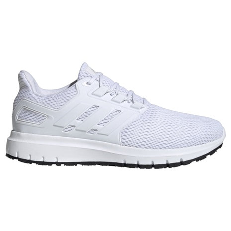 Adidas Men's Ultimashow Shoes