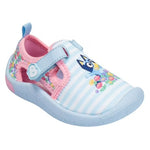 Character Toddler Girls Water Shoe