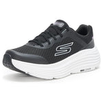 Skechers Women’s Max Cushioning Running Shoes