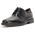 Clarks Men's Cosgrove Shoe