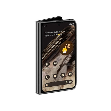Google Pixel Fold 5G Smartphone