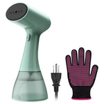 Handheld Clothes Steamer