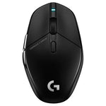Logitech G303 Shroud Edition Wireless Gaming Mouse