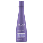 13.5oz Nexxus Hy-Volume Weightless Lift Conditioner Protein w/  with Collagen Protein & Hyaluronic Acid