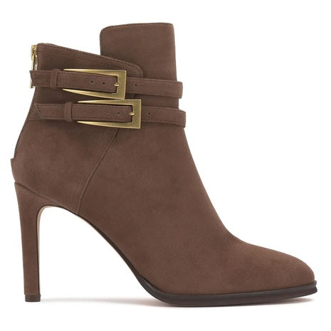 Vince Camuto Women's Sahra Bootie