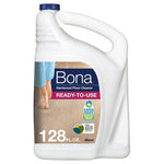 Bona Hardwood Floor Cleaner Refill