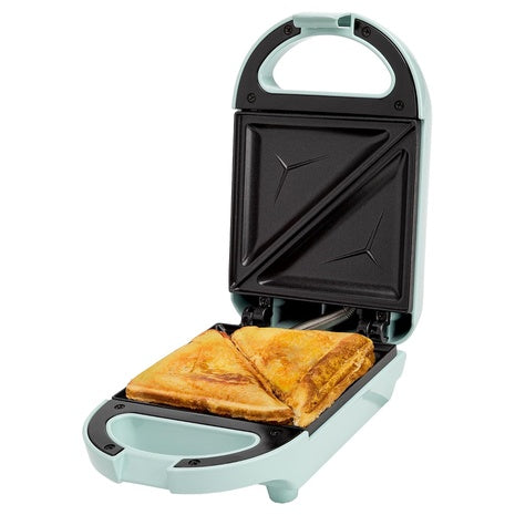 Mini Sandwich Maker