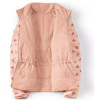 Women's Wanderweight Reversible Packable Down Jacket