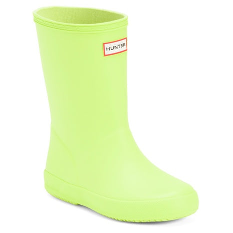 Kids' Rain Boots