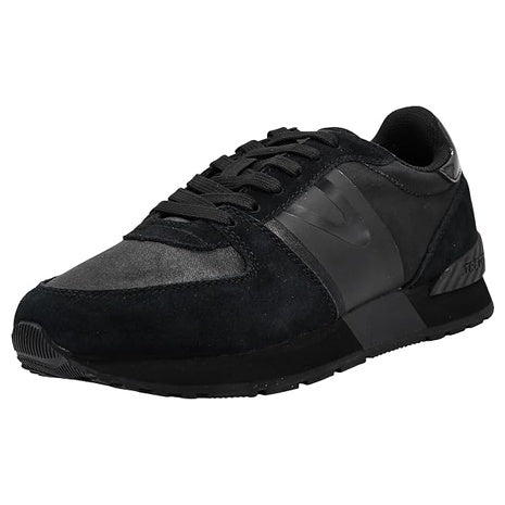 TRETORN Women's Loyola Lace Up Sneakers