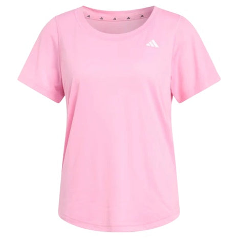 Extra 50% Off On adidas Apparels & Footwear At ebay