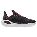 Under Armour Curry 11 'Domaine' Unisex Basketball Shoes