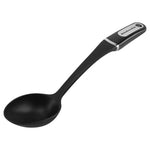 KitchenAid Classic Basting Spoon